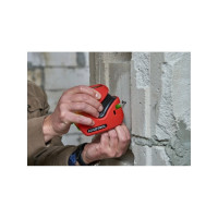 Лазерный нивелир Condtrol NEO G1-360 1-2-156