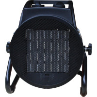 Тепловая пушка Hintek XR-03220 3 кВт 04.01.01.000119