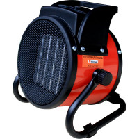 Тепловая пушка Hintek XR-02220 2 кВт 04.01.01.000118