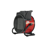 Тепловая пушка Hintek XR-03220 3 кВт 04.01.01.000119