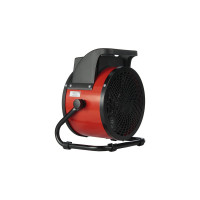 Тепловая пушка Hintek XR-03220 3 кВт 04.01.01.000119