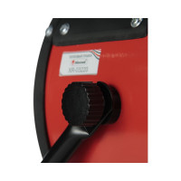 Тепловая пушка Hintek XR-03220 3 кВт 04.01.01.000119