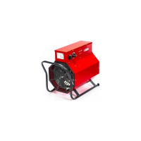 Тепловая пушка Hintek PROF-09380, 9 кВт 04.000040