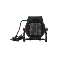 Тепловая пушка Hintek XR-02220 2 кВт 04.01.01.000118