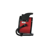 Тепловая пушка Hintek XR-02220 2 кВт 04.01.01.000118