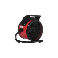 Тепловая пушка Hintek XR-02220 2 кВт 04.01.01.000118