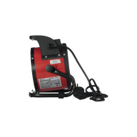 Тепловая пушка Hintek XR-02220 2 кВт 04.01.01.000118