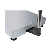 Напольные весы СКЕЙЛ СКЕ-60-4050 RS 77-00034993