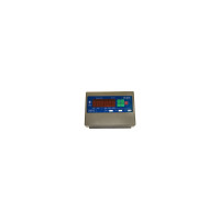 Платформенные паллетные весы СКЕЙЛ 3СКУ 88-00003025