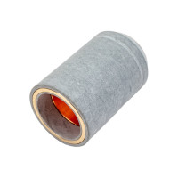 Насадка защитная 2 шт для CUT-141 Кедр 7320047
