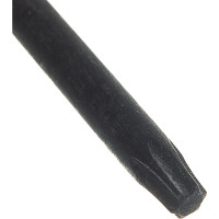 Бита TORX, Т15, L=150 мм KING TONY 711515T
