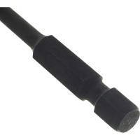 Бита TORX, Т15, L=150 мм KING TONY 711515T