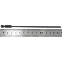 Бита TORX, Т15, L=150 мм KING TONY 711515T