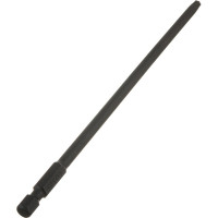 Бита TORX, Т25, L=150 мм KING TONY 711525T