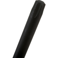 Бита TORX, Т25, L=150 мм KING TONY 711525T