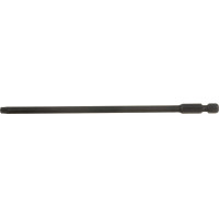 Бита TORX, Т25, L=150 мм KING TONY 711525T