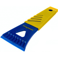 Скребок для льда Goodyear WS-01 17х7 см GY000230