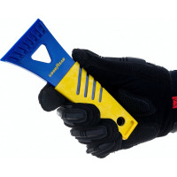 Скребок для льда Goodyear WS-01 17х7 см GY000230