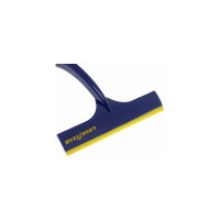 Водосгон с силиконовым лезвием Goodyear WC-02 26х16 см GY000262
