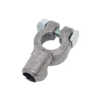 Универсальная клемма AUTOPROFI АКБ BAT/TER-106