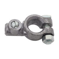 Универсальная клемма AUTOPROFI АКБ BAT/TER-106