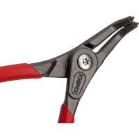 Комплект щипцов для стопорных колец KNIPEX KN-001957V01