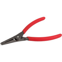 Комплект щипцов для стопорных колец KNIPEX KN-001957V01