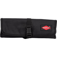 Комплект щипцов для стопорных колец KNIPEX KN-001957V01