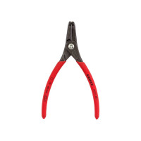 Комплект щипцов для стопорных колец KNIPEX KN-001957V01