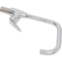 Смеситель Lemark Pramen для кухни LM3355C