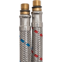 Смеситель Lemark Pramen для кухни LM3355C