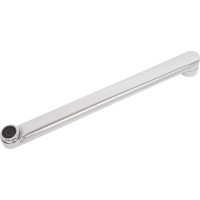 Универсальный смеситель Lemark Point LM0351C