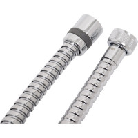 Универсальный смеситель Lemark Point LM0351C