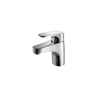 Смеситель Lemark Shift для ванны, встраиваемый LM4347C