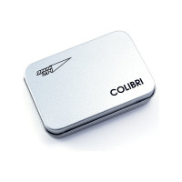 Фонарь-брелок ЯРКИЙ ЛУЧ "COLIBRI" LMP LPG2, 30 лм, Li-Ion аккумулятор, 10180, 80mAh, 4606400106067
