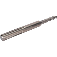 Бур SDS-max Elitech 1820.039500 186942