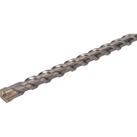 Бур SDS-max Elitech 1820.039500 186942