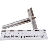Сверло Форстнера (55 мм) Elitech 1820.079300