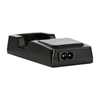 Зарядное устройство Robiton Li500-2 10286