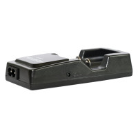 Зарядное устройство Robiton Li500-2 10286