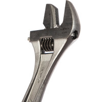 Разводной ключ IREGA 92WR CN-MM-P/CE – 6"