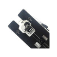Лобзик PATRIOT LS 710 190301700