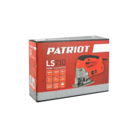 Лобзик PATRIOT LS 710 190301700