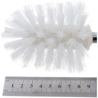 Ерш для туалета GRAMPUS LAGUNA GR-7813 7813
