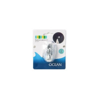 Двойной крючок GRAMPUS OCEAN GR-2005 2005