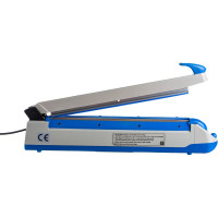 Запайщик пакетов CAS CXP-400/5 77-00031929