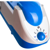Запайщик пакетов CAS CXP-400/5 77-00031929