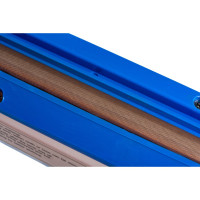 Запайщик пакетов CAS CXP-400/5 77-00031929