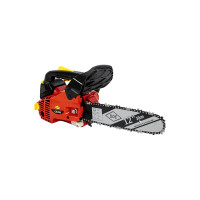Цепная бензиновая пила DDE CS250-12" 790-038