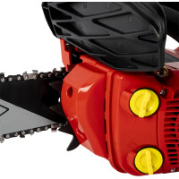 Цепная бензиновая пила DDE CS250-12" 790-038